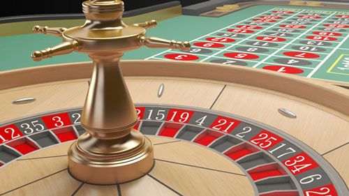 کازینوهای آنلاین نیویورک - 4 مورد از بهترین گزینه ها برای بازی با پول واقعی