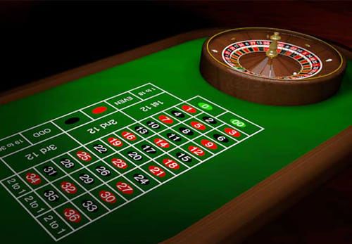 5 روشی که قماربازان باهوش پول بیشتری کسب می کنند