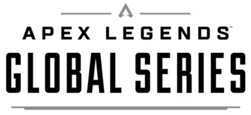 شرط بندی روی Apex Legends در سال 2022