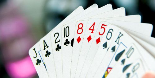 5 اشتباه قمار که قماربازان برنده از آنها اجتناب می کنند