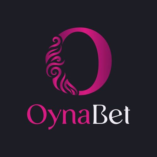 سایت اوینا بت «Oynabet»سایت معتبر ترکیه‌ای برای ایرانیان