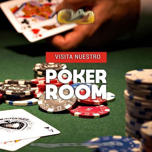سایت برو کازینو «boro casino» با بونوس ثبت نام