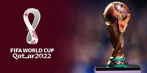 پیش بینی گروه های جام جهانی 2022 قطر