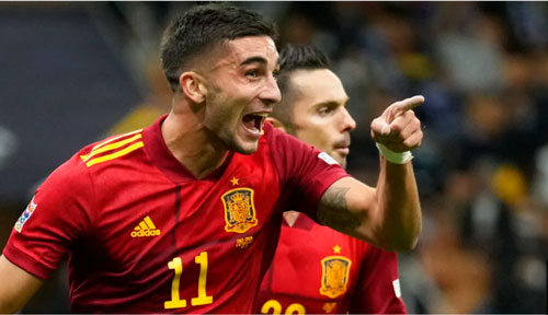 راهنما پیش بینی بازی پرتغال و سوئیس «جام جهانی 2022، 15 آذر»