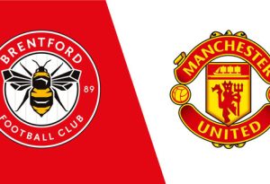 شرط بندی بازی منچستریونایتد و برنتفورد (لیگ برتر انگلیس، 16 فروردین)