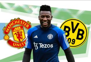 شرط بندی منچستریونایتد و دورتموند (دوستانه ،9 مرداد) با جوایزه ویژه