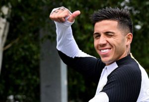 شرط بندی بازی وستهام و چلسی (لیگ برتر انگلیس، 29 مرداد)