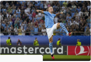 ارائه فرم بازی تاتنهام و منچستریونایتد بونوس هدیه و ضرایب بالا