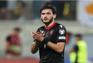 شرط بندی بازی ناپولی و لاتزیو (سری آ ایتالیا) ضرایب بالا