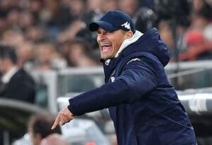 فرم پیش بینی بازی لیورپول و سن ژیلواز (لیگ اروپا) بونوس هدیه