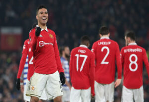 فرم پیش بینی بازی شفیلدیونایتد و منچستریونایتد (لیگ برتر انگلیس، 29 مهر)