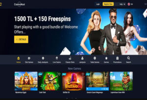 استفاده از هوش مصنوعی در شرط بندی فوتبال