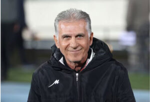 فرم پیش بینی بازی ایران و قطر (دوستانه ملی، 25 مهر) شارژ هدیه