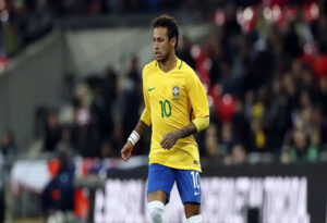 شرط بندی بازی برزیل و ونزوئلا (انتخابی جام جهانی – آمریکای جنوبی، 21 مهر 1402)