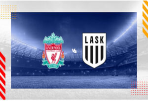 فرم پیش بینی بازی لیورپول و لاسک لینز (لیگ اروپا، 9 آذر 1402) شارژ هدیه