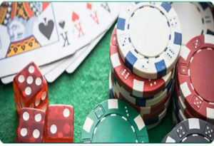 نگاهی به درآمد بازیکنان کلیدی در صنعت قمار میلیارد دلاری