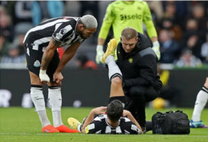 شرط بندی بازی چلسی و نیوکاسل (جام اتحادیه انگلیس، 28 آذر 1402)