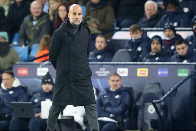 شرط بندی بازی اینتر و رئال سوسیداد (لیگ قهرمانان اروپا ،21 آذر 1402)