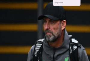 فرم پیش بینی بازی سن ژیلواز و لیورپول (لیگ اروپا، ۲۳ آذر ۱۴۰۲)