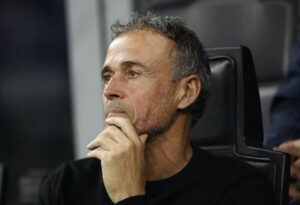 شرط بندی بازی لوآور و پاری سن ژرمن (لیگ فرانسه، 12 آذر 1402) بونوس هدیه